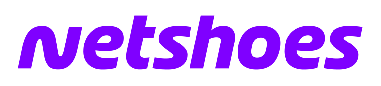 Netshoes